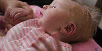 From Zero to 1 Month