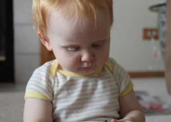 From 10 to 12 Months