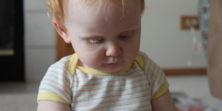 From 10 to 12 Months