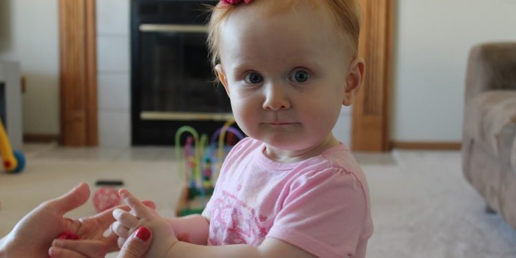 From 12 to 15 Months