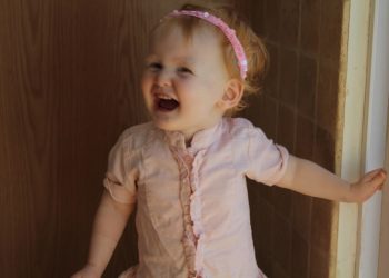 From 15 to 21 Months