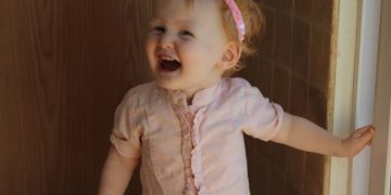 From 15 to 21 Months