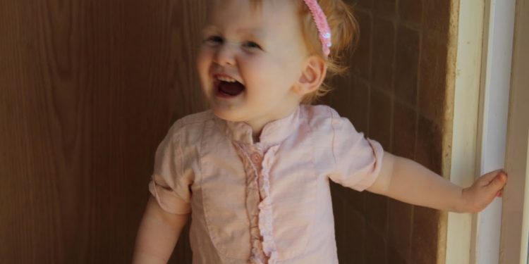 From 15 to 21 Months